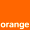Default_CARRIER_Orange F_1only_@ 2x.png