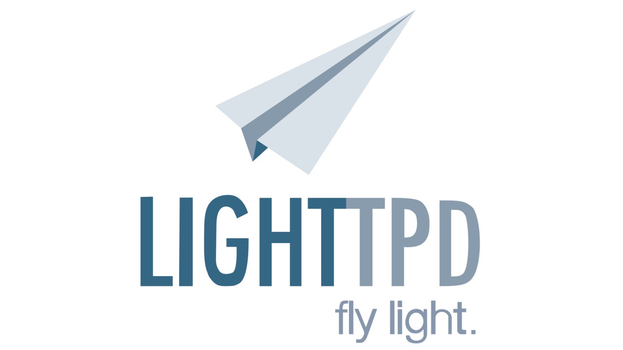 Tutoriel : Installation de Lighttpd, serveur web léger sur DNS-323