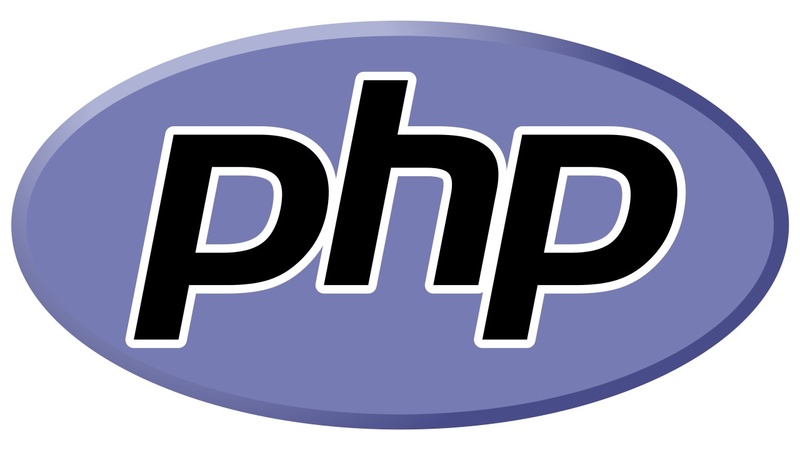 Tutoriel : Installation et configuration de PHP sur DNS-323