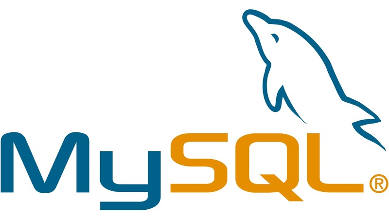 Tutoriel : Installation et configuration de MySQL sur DNS-323