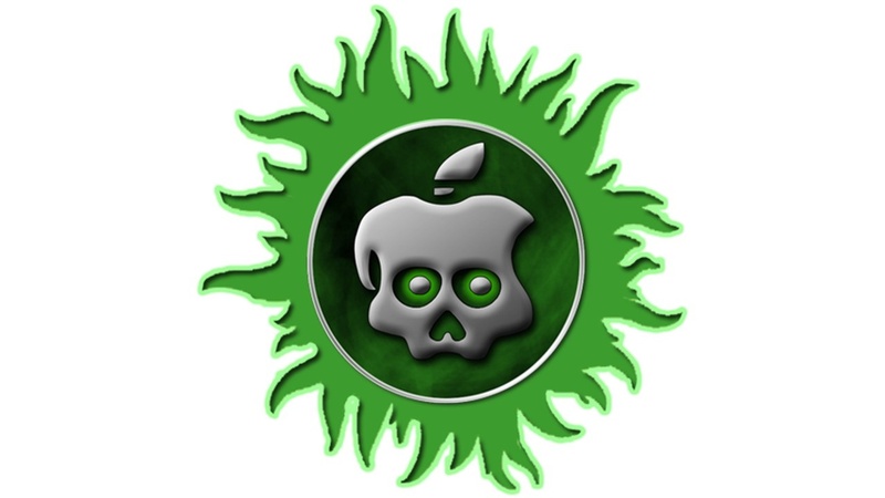 Jailbreak iOS 5.1.1