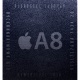 Processeur APPLE A8