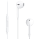 Ecouteurs EarPods d'origine Apple pour iPhone