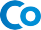 Logo Coriolis