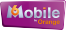 Logo M6 Mobile