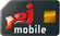 Logo NRJ Mobile