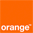 Logo Orange