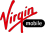 Logo Virgin Mobile