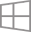 Icône Obtenir Windows 10