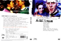 Acid House