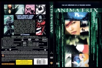 Animatrix