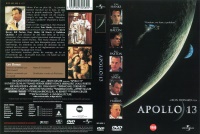 Apollo 13