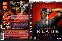 Blade