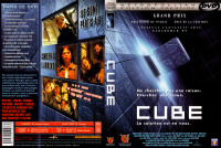 Cube