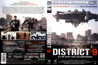 District 9