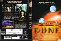 Dune