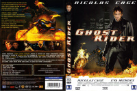 Ghost Rider