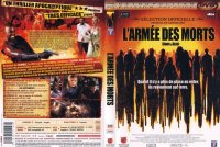 L'Armée Des Morts