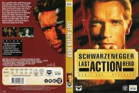 Last Action Hero