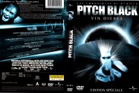 Pitch Black