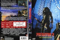 Predator 2