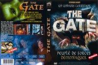 The Gate