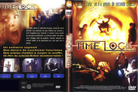 Time Lock