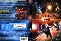 Titan A.E.