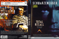 Total Recall