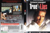 True Lies