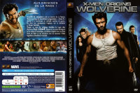 X-Men Origins - Wolverine