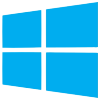 Microsoft Windows