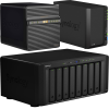 Synology DiskStation